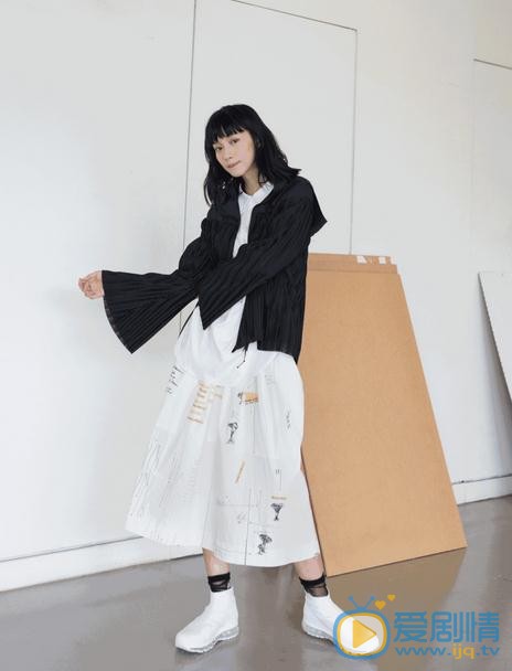 袁澧林简约大片 袁澧林高清写真_袁澧林高清剧照