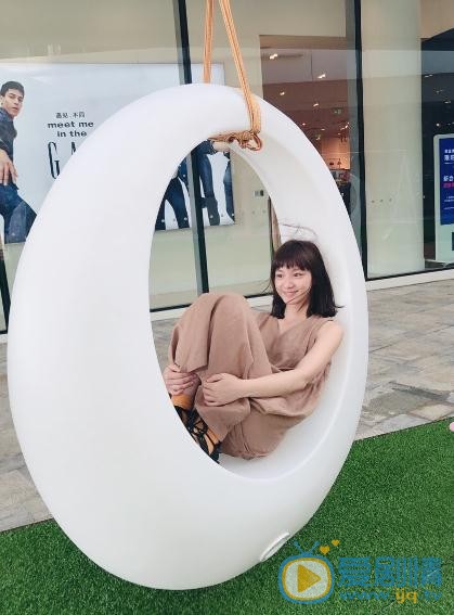 袁澧林简约大片 袁澧林高清写真_袁澧林高清剧照