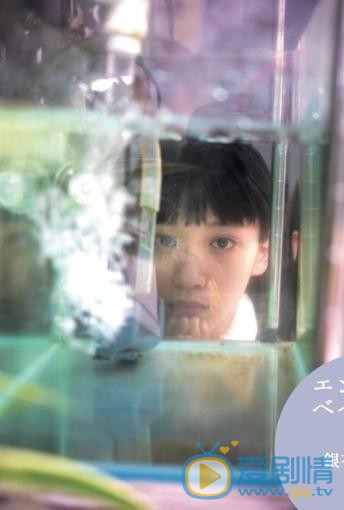 袁澧林简约大片 袁澧林高清写真_袁澧林高清剧照