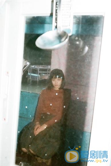 袁澧林简约大片 袁澧林高清写真_袁澧林高清剧照