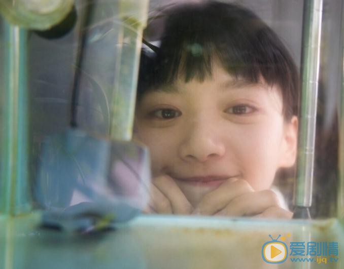 袁澧林简约大片 袁澧林高清写真_袁澧林高清剧照