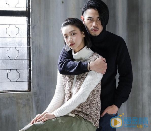 袁澧林简约大片 袁澧林高清写真_袁澧林高清剧照