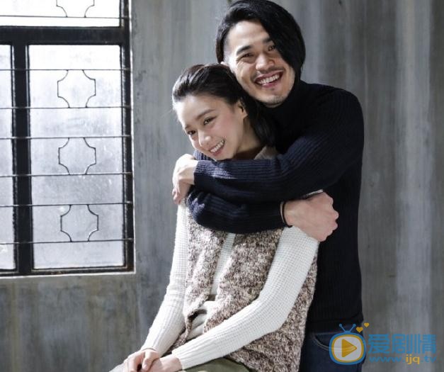 袁澧林简约大片 袁澧林高清写真_袁澧林高清剧照