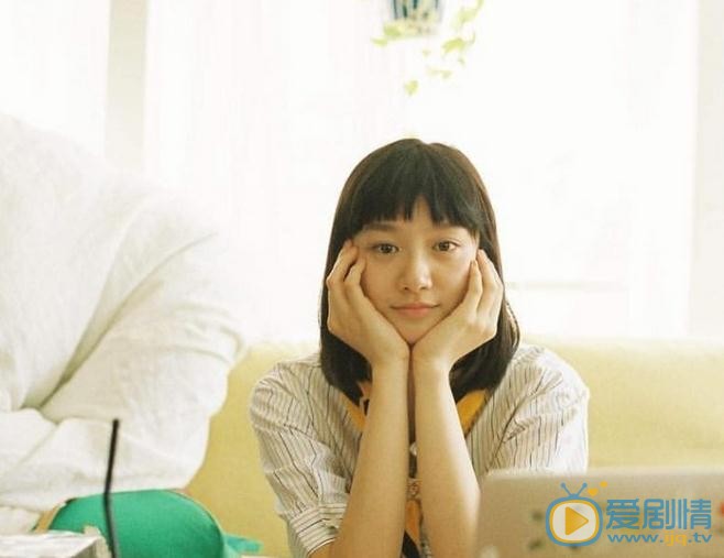 袁澧林杂志写真 袁澧林高清写真_袁澧林高清剧照