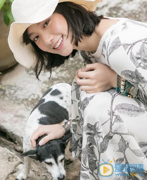 袁澧林简约大片 袁澧林高清写真_袁澧林高清剧照