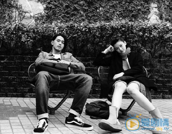 袁澧林活动照 袁澧林高清写真_袁澧林高清剧照