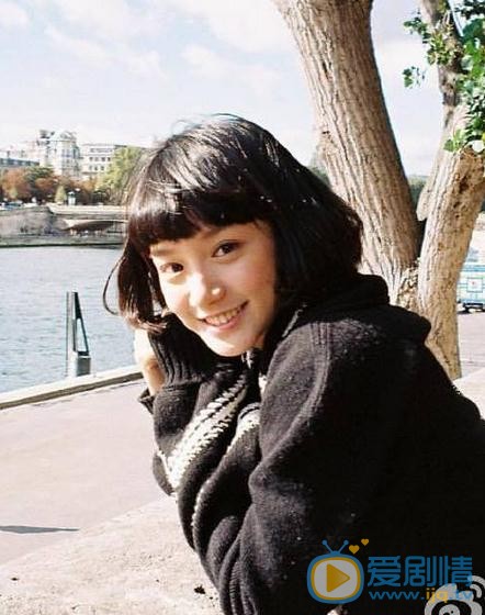 袁澧林简约大片 袁澧林高清写真_袁澧林高清剧照