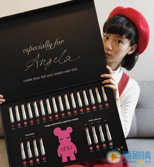 袁澧林简约大片 袁澧林高清写真_袁澧林高清剧照