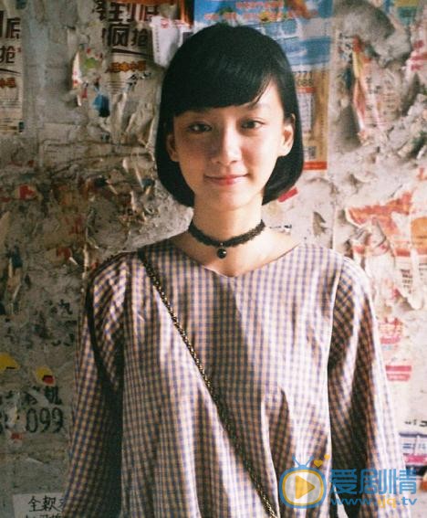 袁澧林简约大片 袁澧林高清写真_袁澧林高清剧照