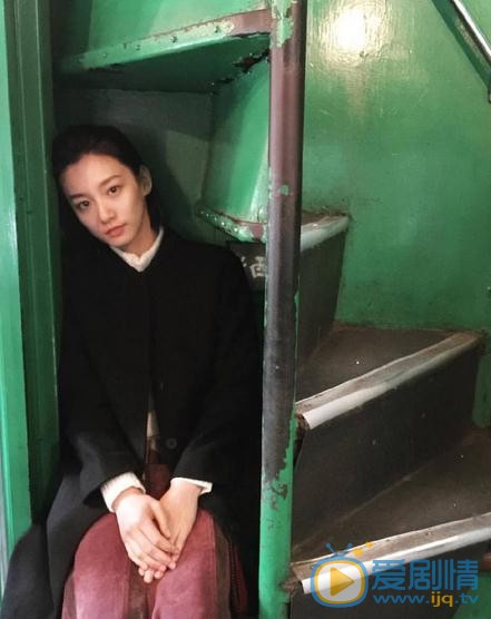 袁澧林简约大片 袁澧林高清写真_袁澧林高清剧照