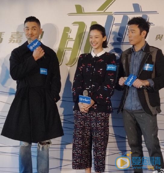 袁澧林活动照 袁澧林高清写真_袁澧林高清剧照