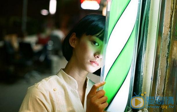 袁澧林毕业照 袁澧林高清写真_袁澧林高清剧照