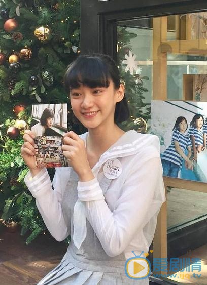 袁澧林毕业照 袁澧林高清写真_袁澧林高清剧照