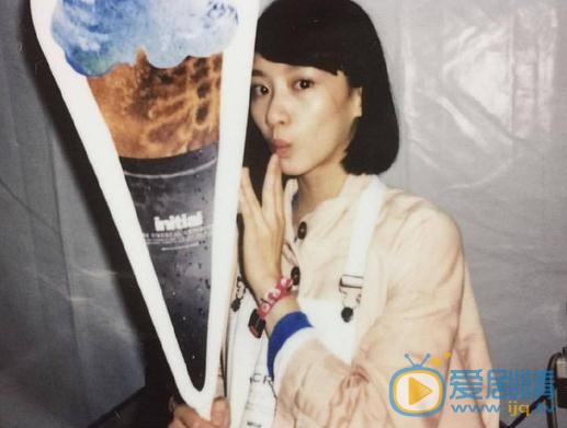 袁澧林毕业照 袁澧林高清写真_袁澧林高清剧照
