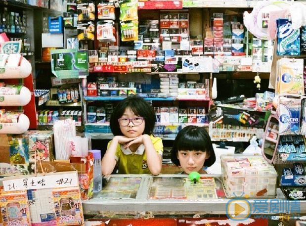 袁澧林活动照 袁澧林高清写真_袁澧林高清剧照