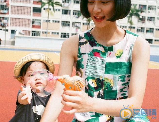 袁澧林活动照 袁澧林高清写真_袁澧林高清剧照