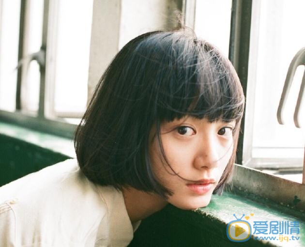 袁澧林清新写真 袁澧林高清写真_袁澧林高清剧照