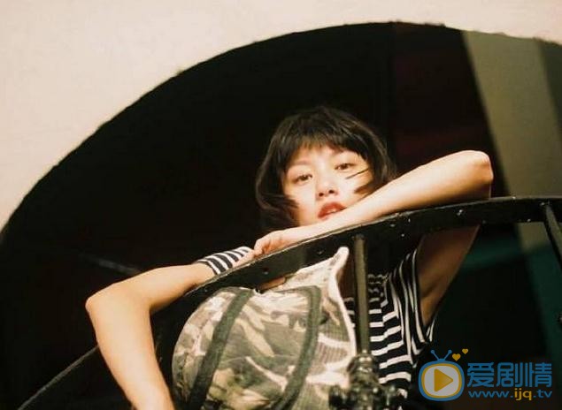 袁澧林杂志写真 袁澧林高清写真_袁澧林高清剧照