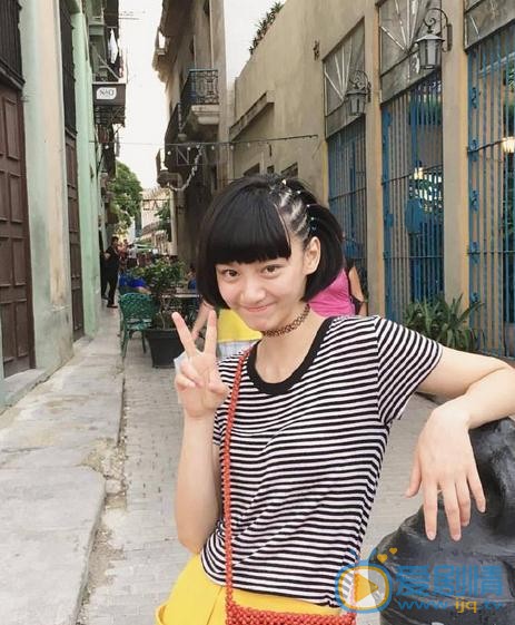 袁澧林毕业照 袁澧林高清写真_袁澧林高清剧照