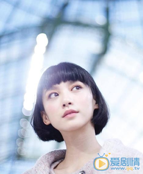 袁澧林简约大片 袁澧林高清写真_袁澧林高清剧照