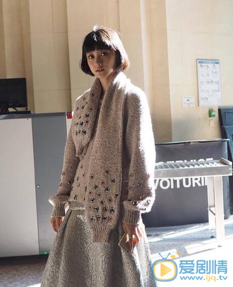 袁澧林简约大片 袁澧林高清写真_袁澧林高清剧照