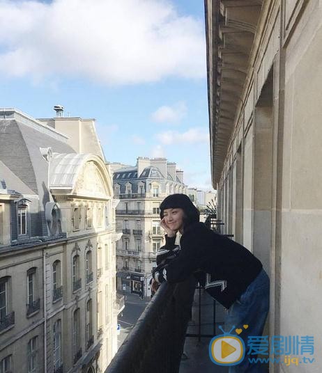 袁澧林简约大片 袁澧林高清写真_袁澧林高清剧照