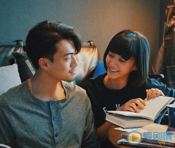 袁澧林活动照 袁澧林高清写真_袁澧林高清剧照