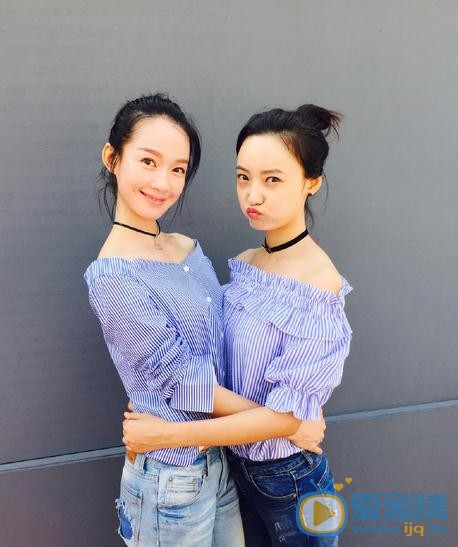 林源与人合照 林源高清写真_林源高清剧照