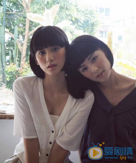 袁澧林活动照 袁澧林高清写真_袁澧林高清剧照