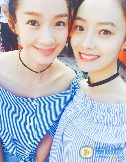 林源与人合照 林源高清写真_林源高清剧照