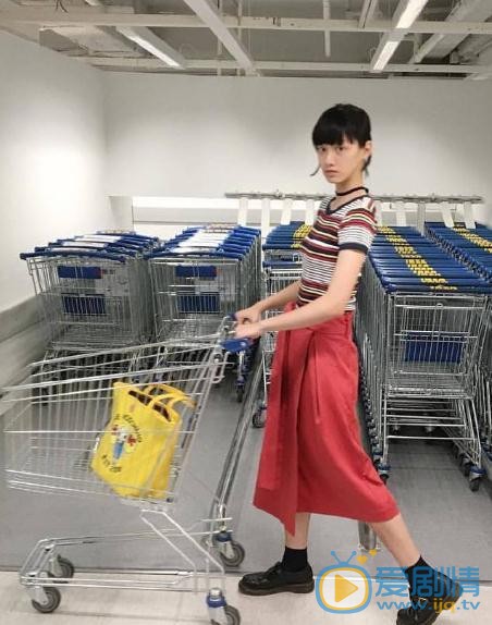 袁澧林毕业照 袁澧林高清写真_袁澧林高清剧照