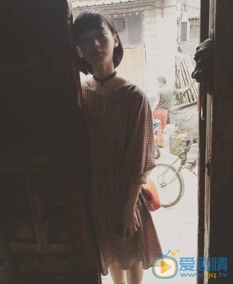 袁澧林毕业照 袁澧林高清写真_袁澧林高清剧照