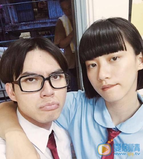 袁澧林活动照 袁澧林高清写真_袁澧林高清剧照