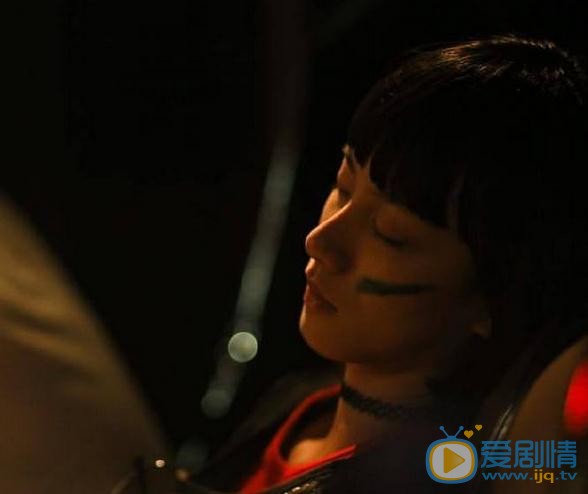 袁澧林简约大片 袁澧林高清写真_袁澧林高清剧照