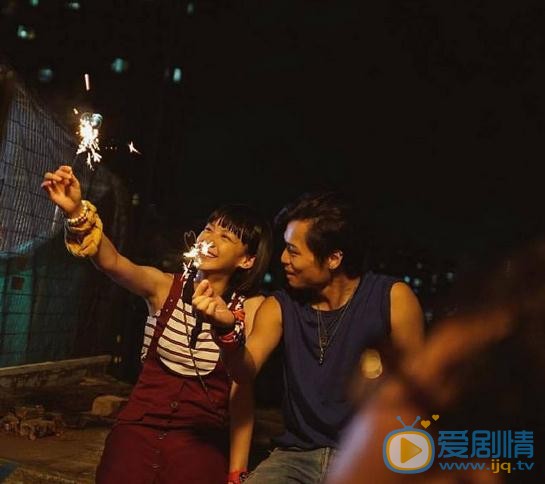 袁澧林活动照 袁澧林高清写真_袁澧林高清剧照