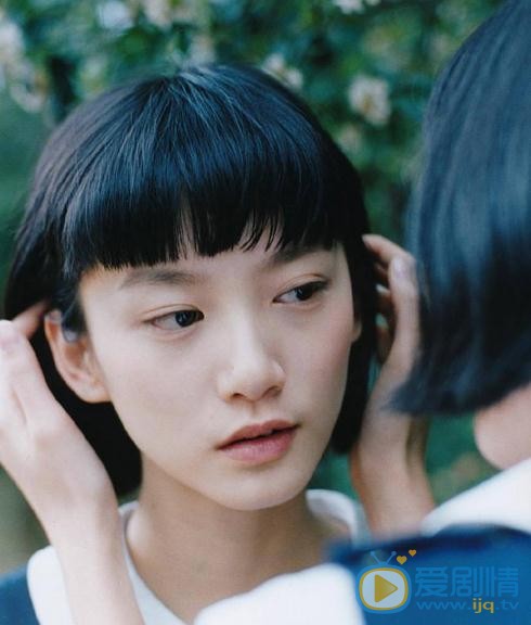 袁澧林简约大片 袁澧林高清写真_袁澧林高清剧照