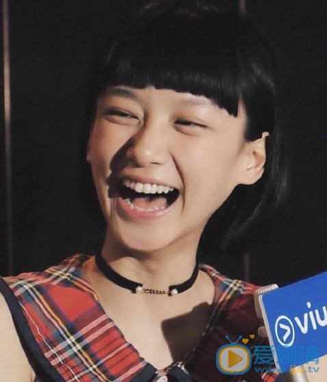 袁澧林简约大片 袁澧林高清写真_袁澧林高清剧照