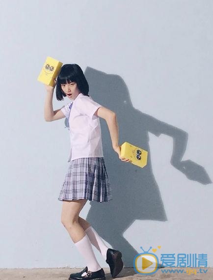 袁澧林时尚写真 袁澧林高清写真_袁澧林高清剧照