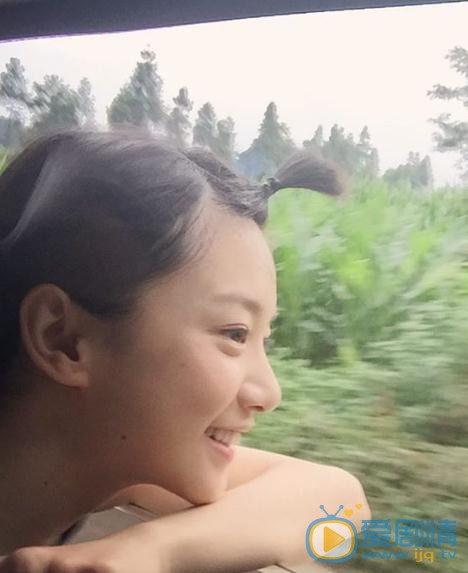 袁澧林毕业照 袁澧林高清写真_袁澧林高清剧照