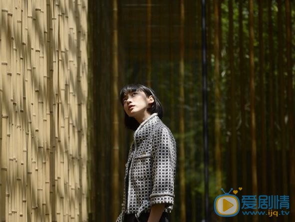 袁澧林简约大片 袁澧林高清写真_袁澧林高清剧照