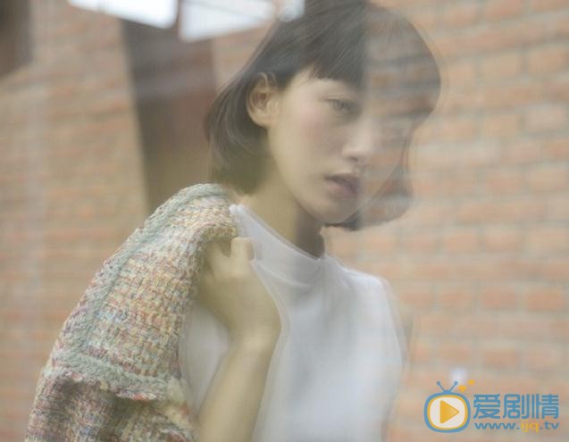 袁澧林简约大片 袁澧林高清写真_袁澧林高清剧照