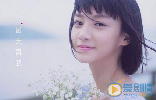 袁澧林简约大片 袁澧林高清写真_袁澧林高清剧照