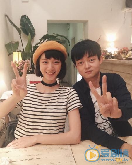 袁澧林活动照 袁澧林高清写真_袁澧林高清剧照