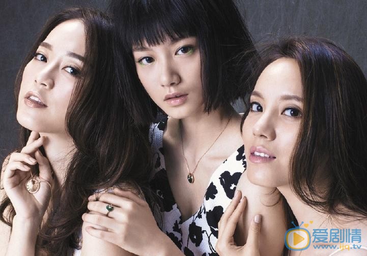 袁澧林其他写真 袁澧林高清写真_袁澧林高清剧照