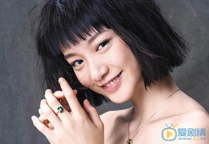 袁澧林其他写真 袁澧林高清写真_袁澧林高清剧照