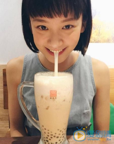 袁澧林简约大片 袁澧林高清写真_袁澧林高清剧照