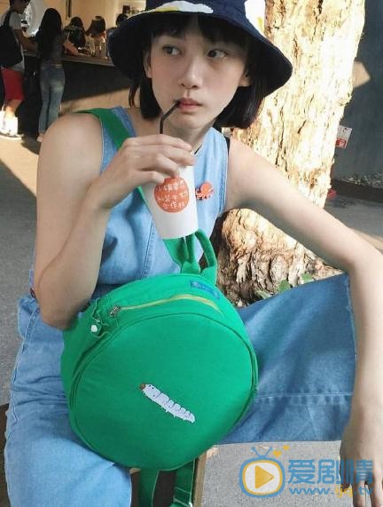 袁澧林简约大片 袁澧林高清写真_袁澧林高清剧照