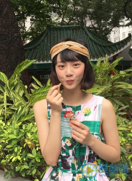 袁澧林清新写真 袁澧林高清写真_袁澧林高清剧照