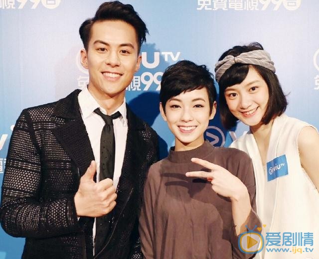 袁澧林生活照 袁澧林高清写真_袁澧林高清剧照