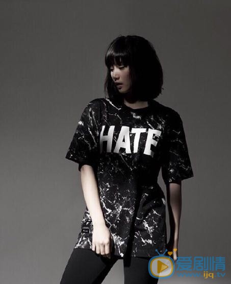 袁澧林简约大片 袁澧林高清写真_袁澧林高清剧照